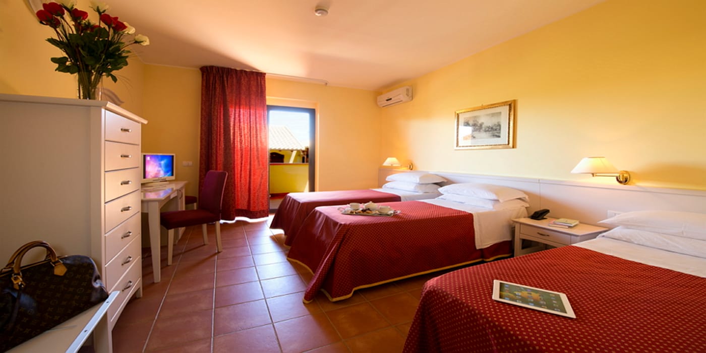 Baia-di-Ulisse-Room-26
