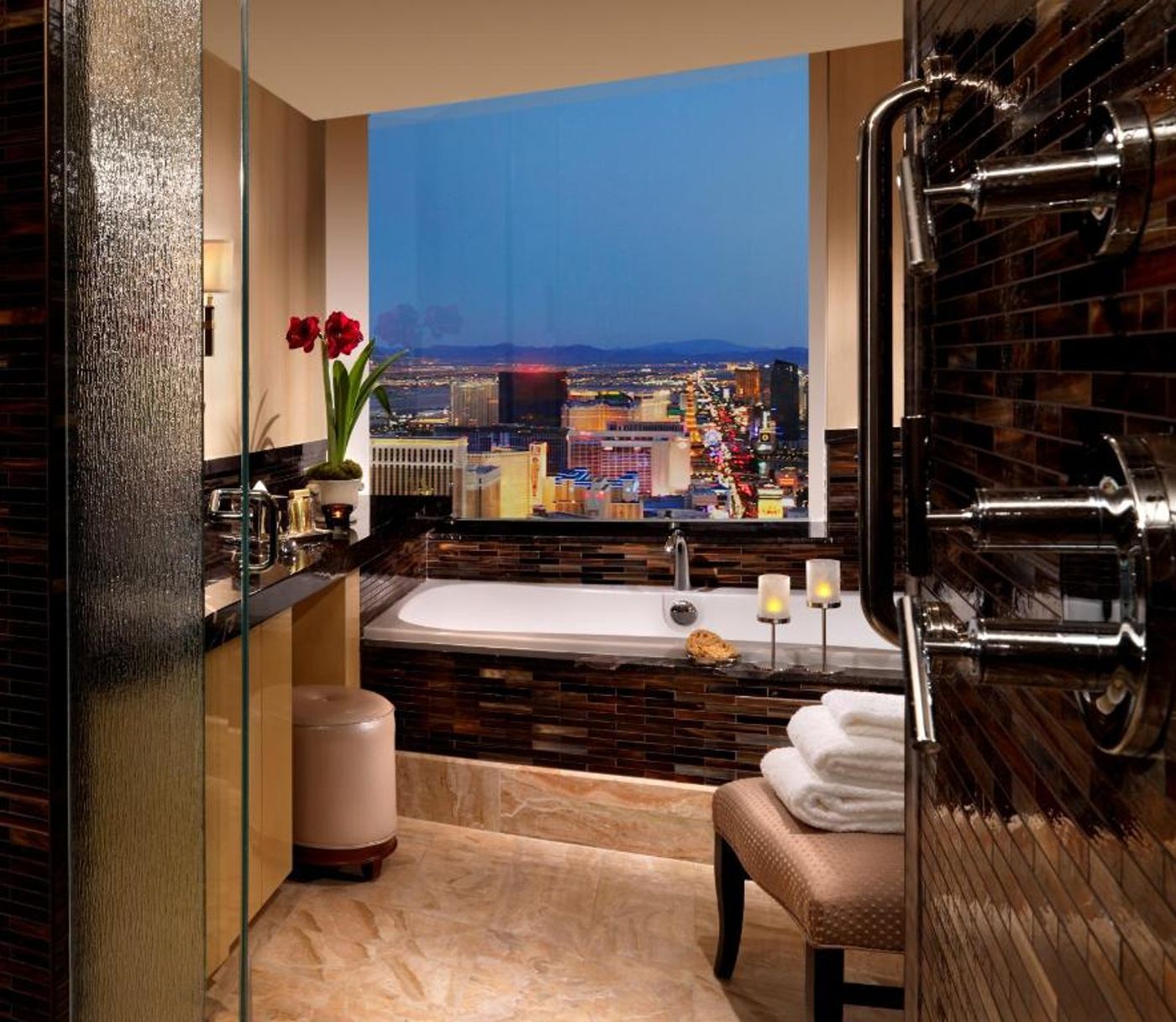Trump-International-Hotel-Las-Vegas-Room-28