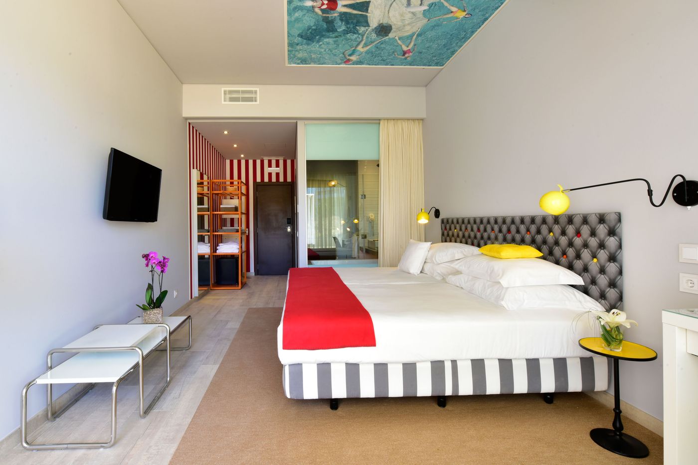 Pestana-Alvor-South-Beach-Hotel-Room-22
