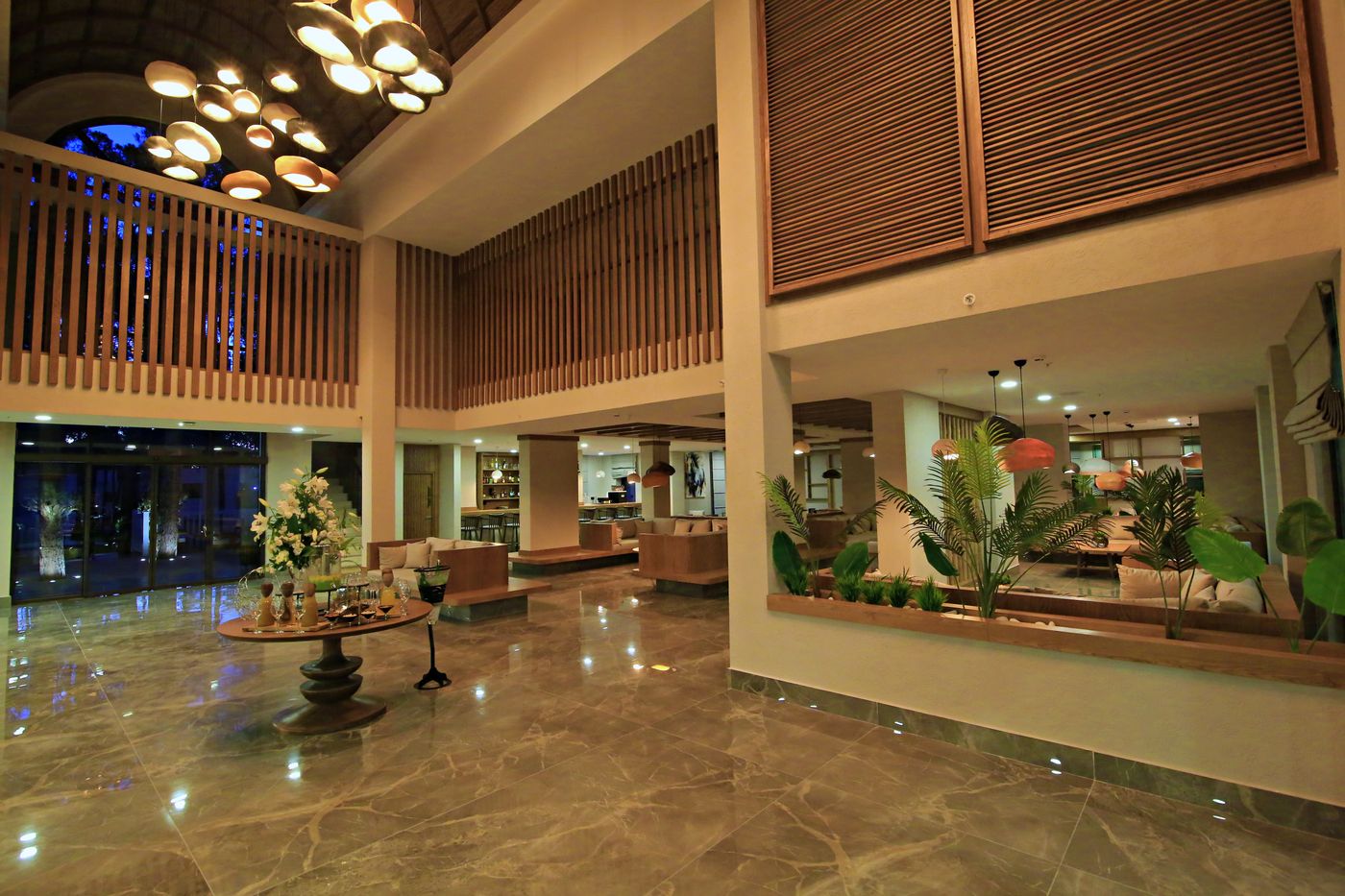 SIU Collection by Aydinbey