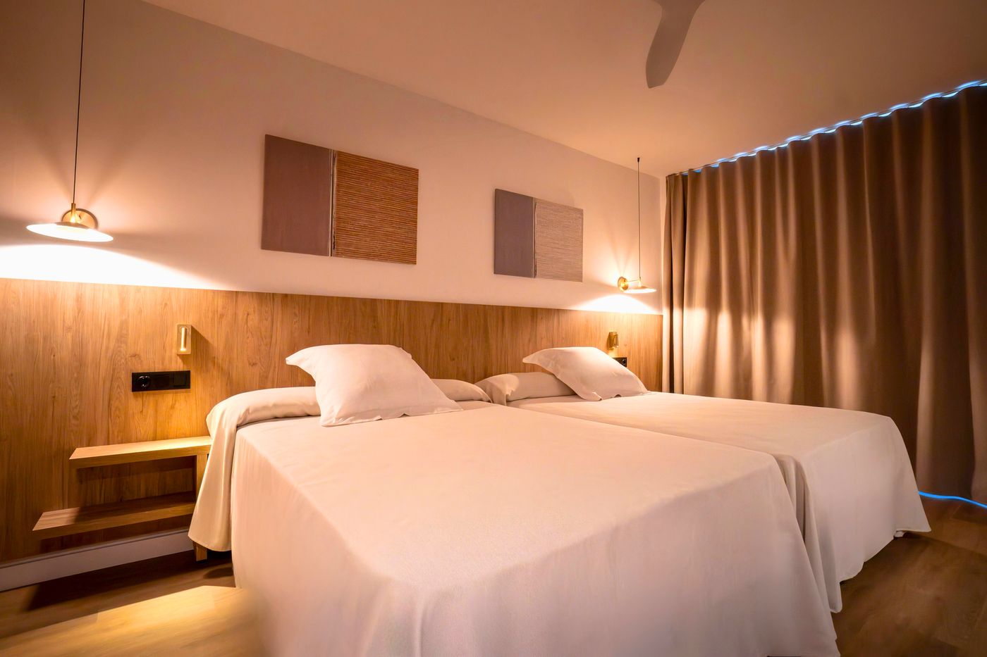 Villa-Romana-Salou-Room-68