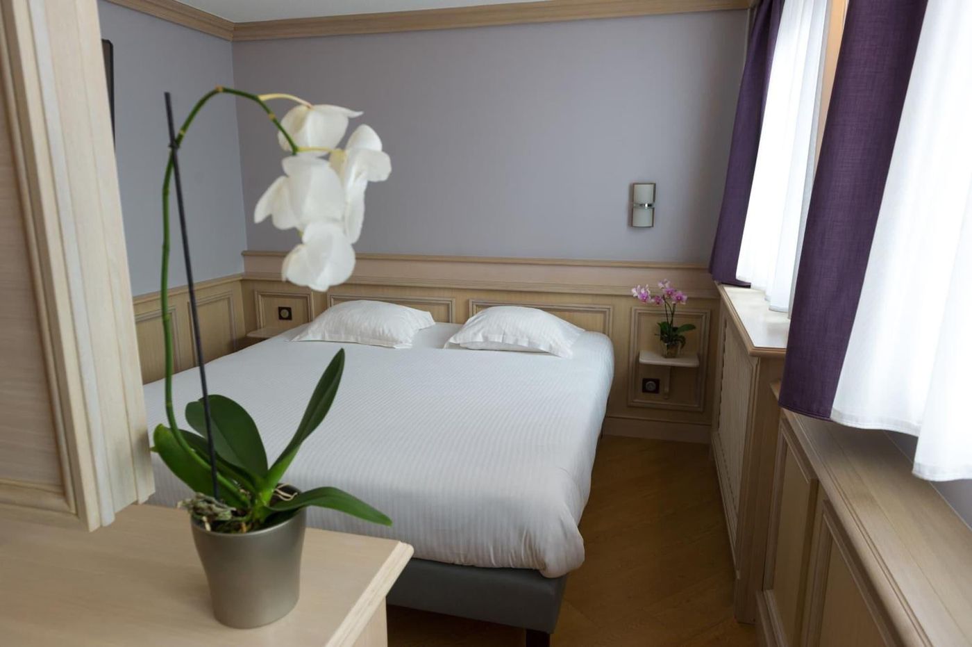 Logis-Hotel-Cottage-Dudelange-Room-3