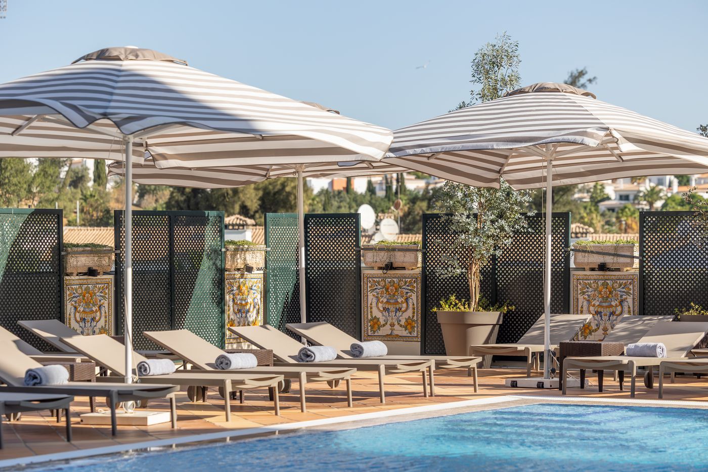 Holiday-Inn-Algarve--ex-Real-Bellavista--Pool-3