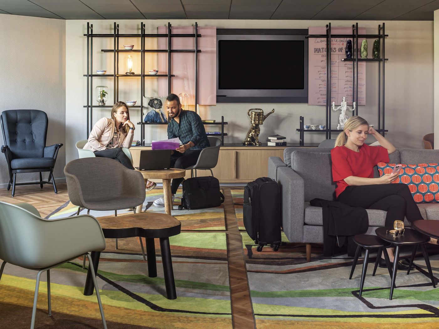 Aparthotel-Adagio-Porte-de-Versailles-Conferences-16