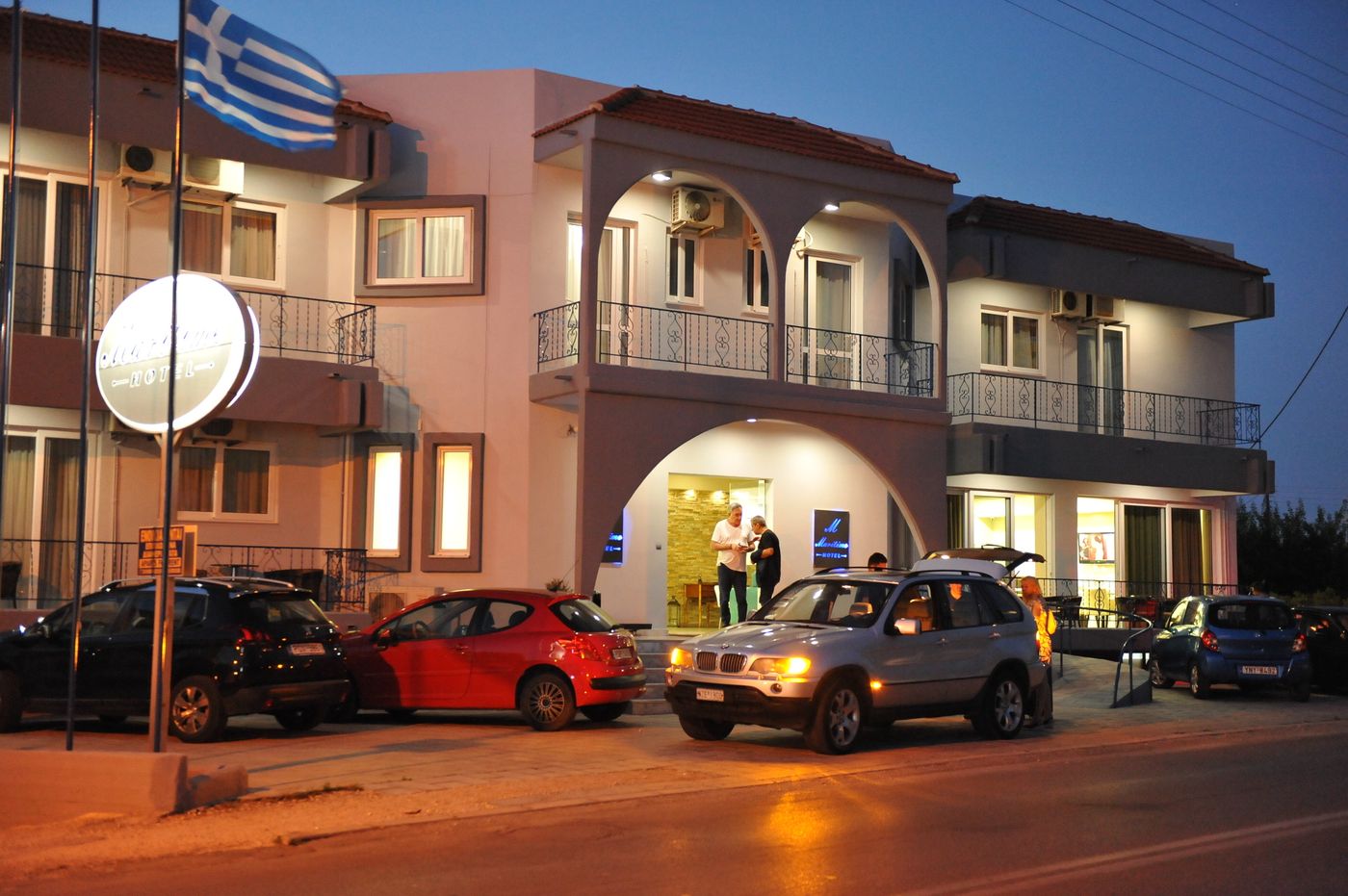 Maritime-General-view-13