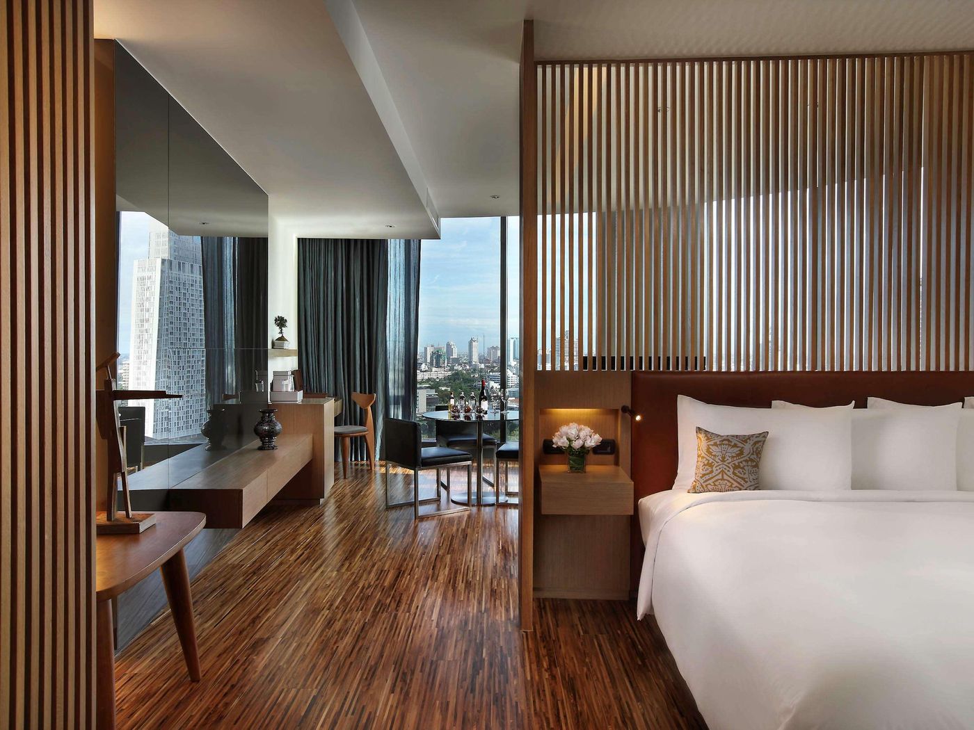 SO--BANGKOK-Room-9
