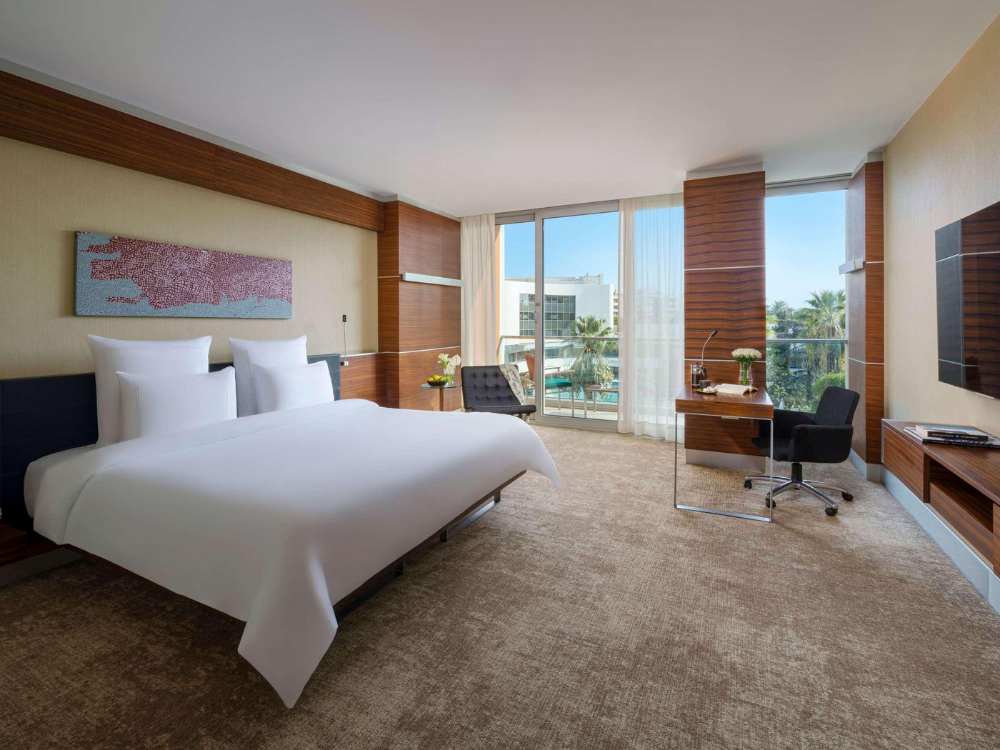 Swissotel-Grand-Efes-Izmir-Room-28
