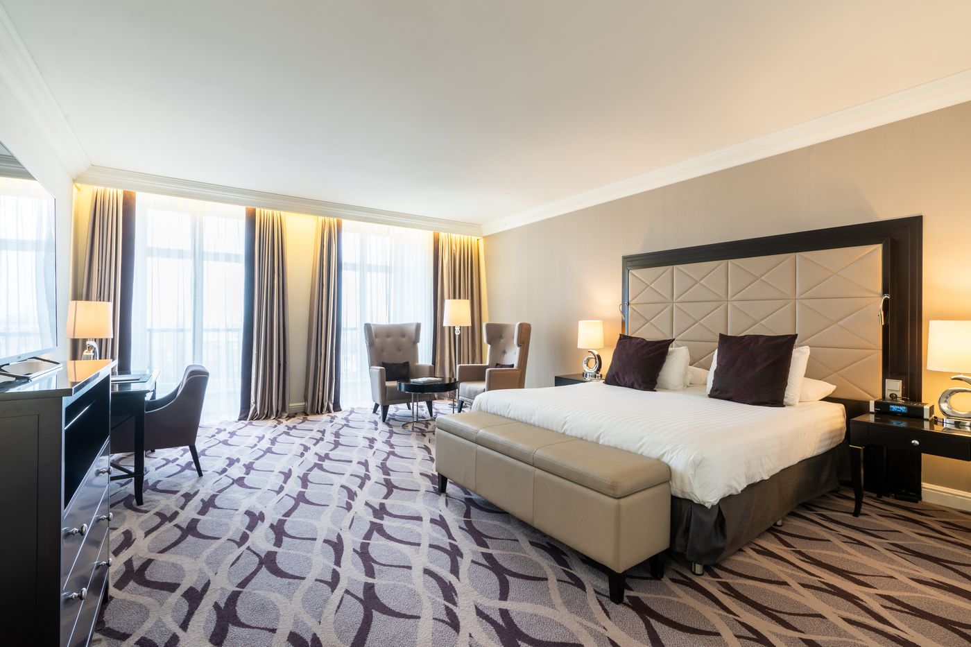 Steigenberger-Icon-Wiltcher-s-Room-19