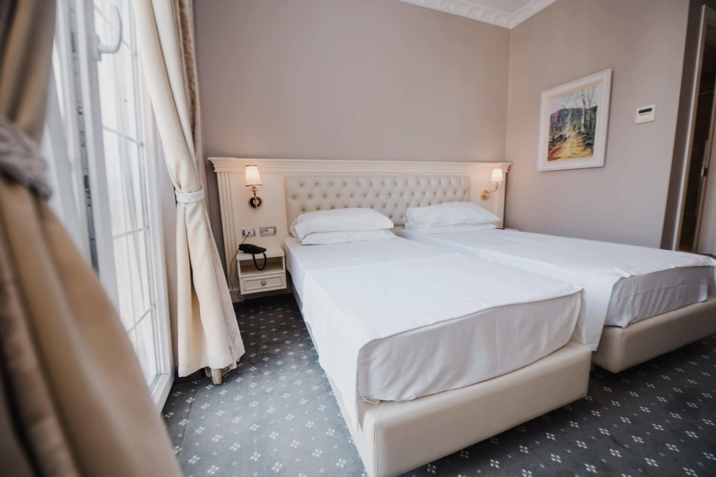 Lot Boutique 17.12.25