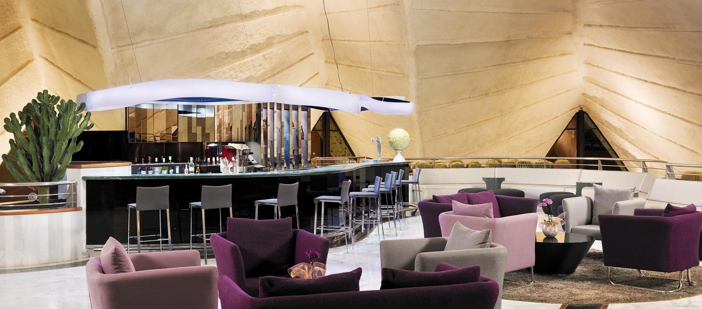 H10-Playa-Meloneras-Palace-Lobby-44