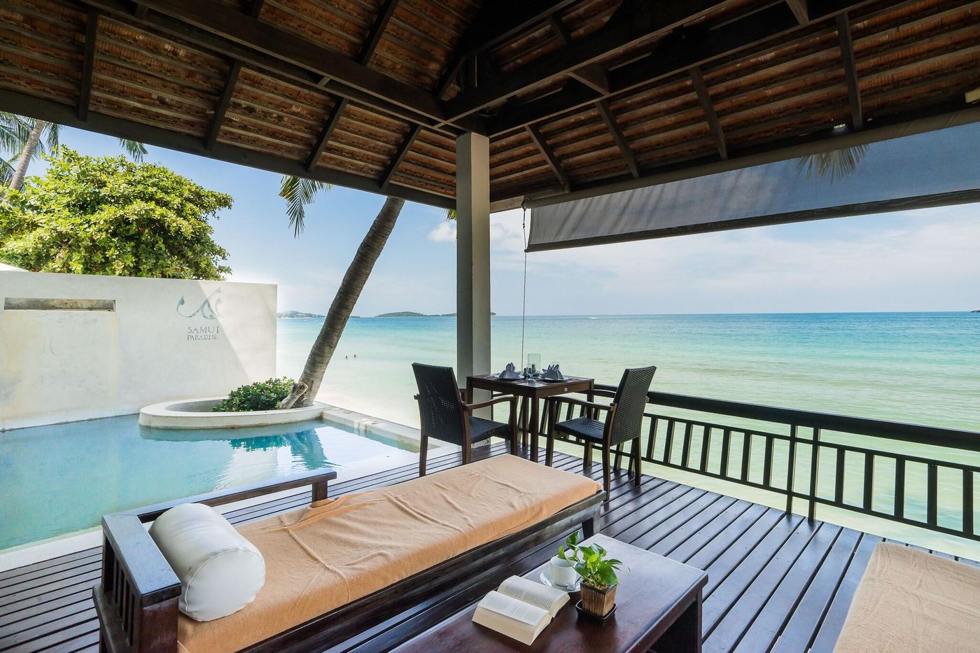 Samui-Paradise-Chaweng-Beach-Resort-Beach-5