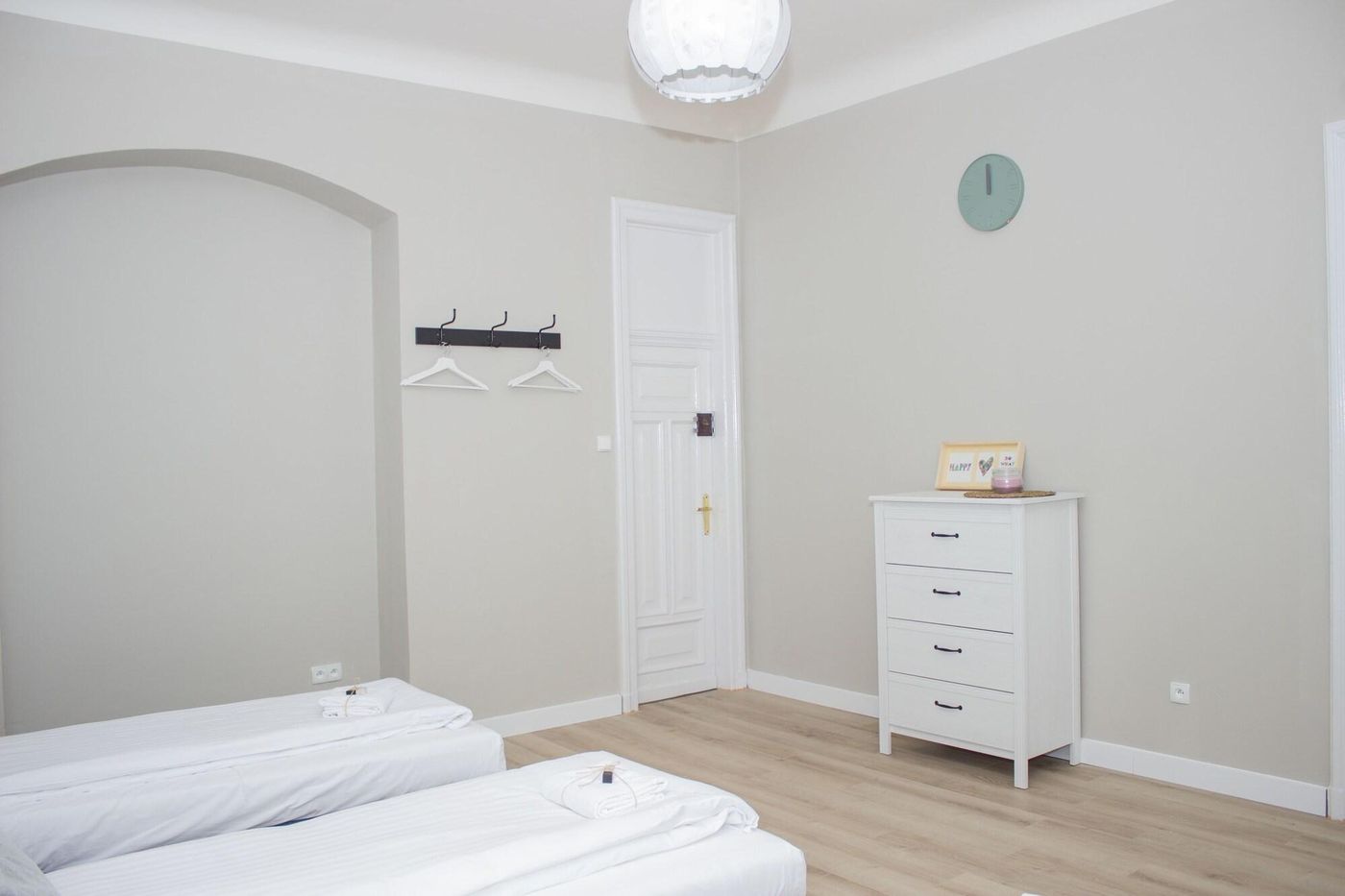 Chillout-Hostel-Room-29