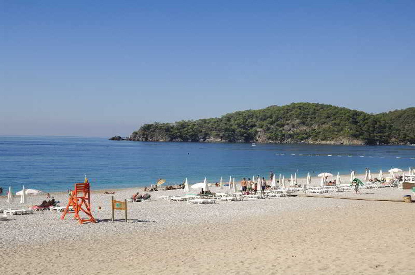 Belcekiz-Beach-Club-General-view-58