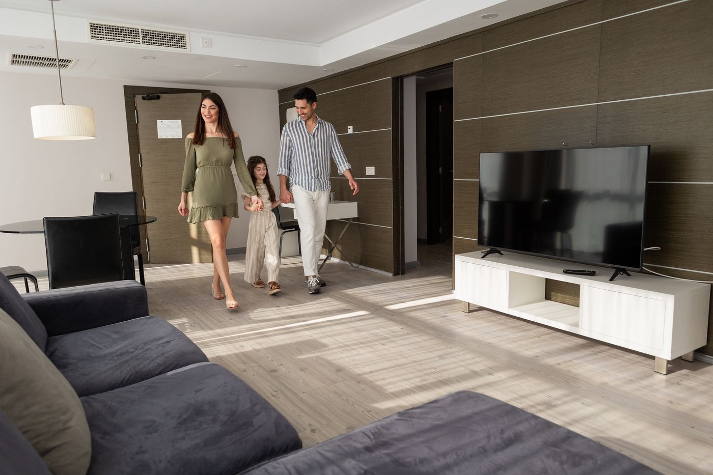 Cullera-Holiday-Room-46