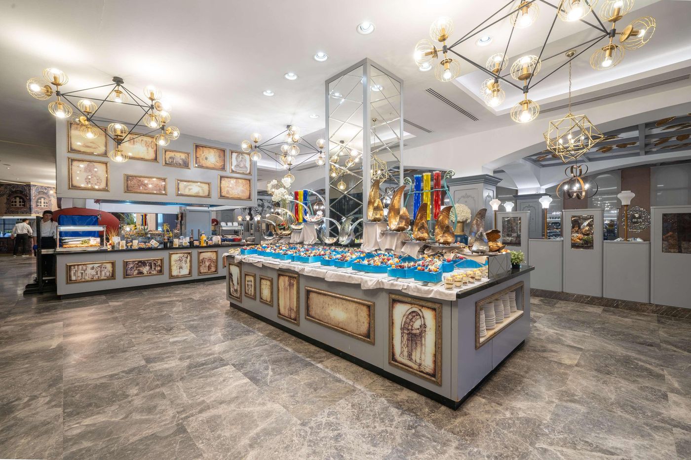 Granada-Luxury-Belek-Restaurant-77