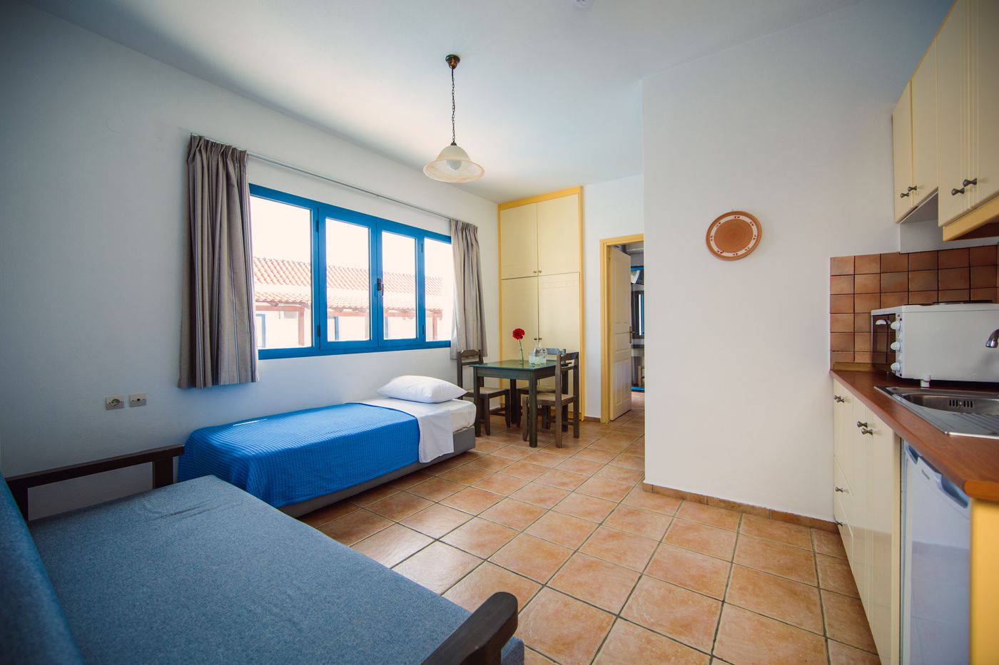Hotel-Iliana-Panormos-Room-25