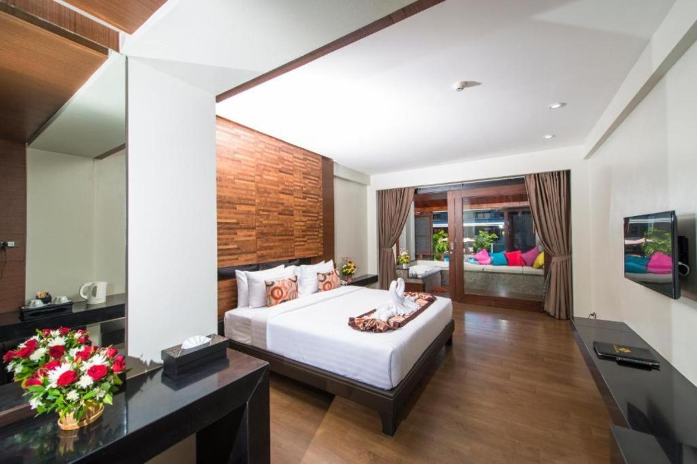 Am-Samui-Palace--SHA---Room-19