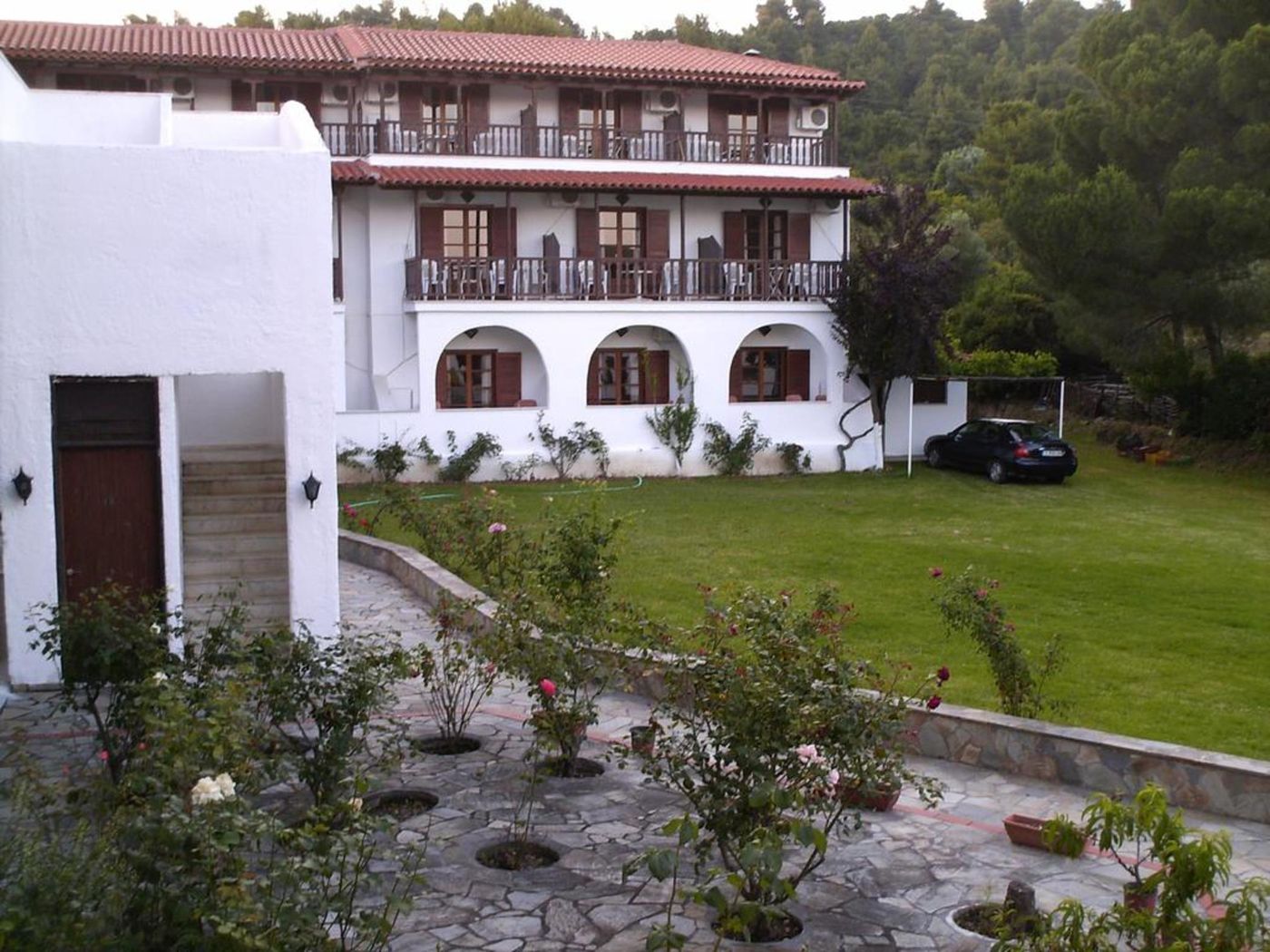 Golden-Beach-General-view-4