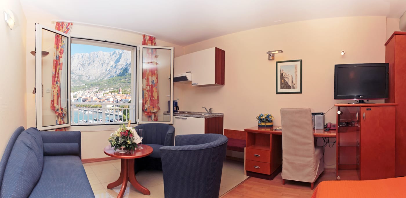 Aparthotel-Park-Osejava-Room-28