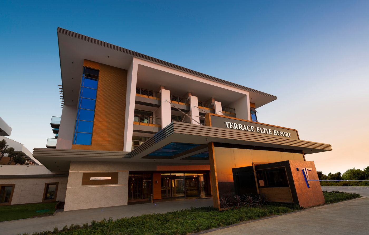 Terrace-Elite-Resort-Hotel-General-view-15