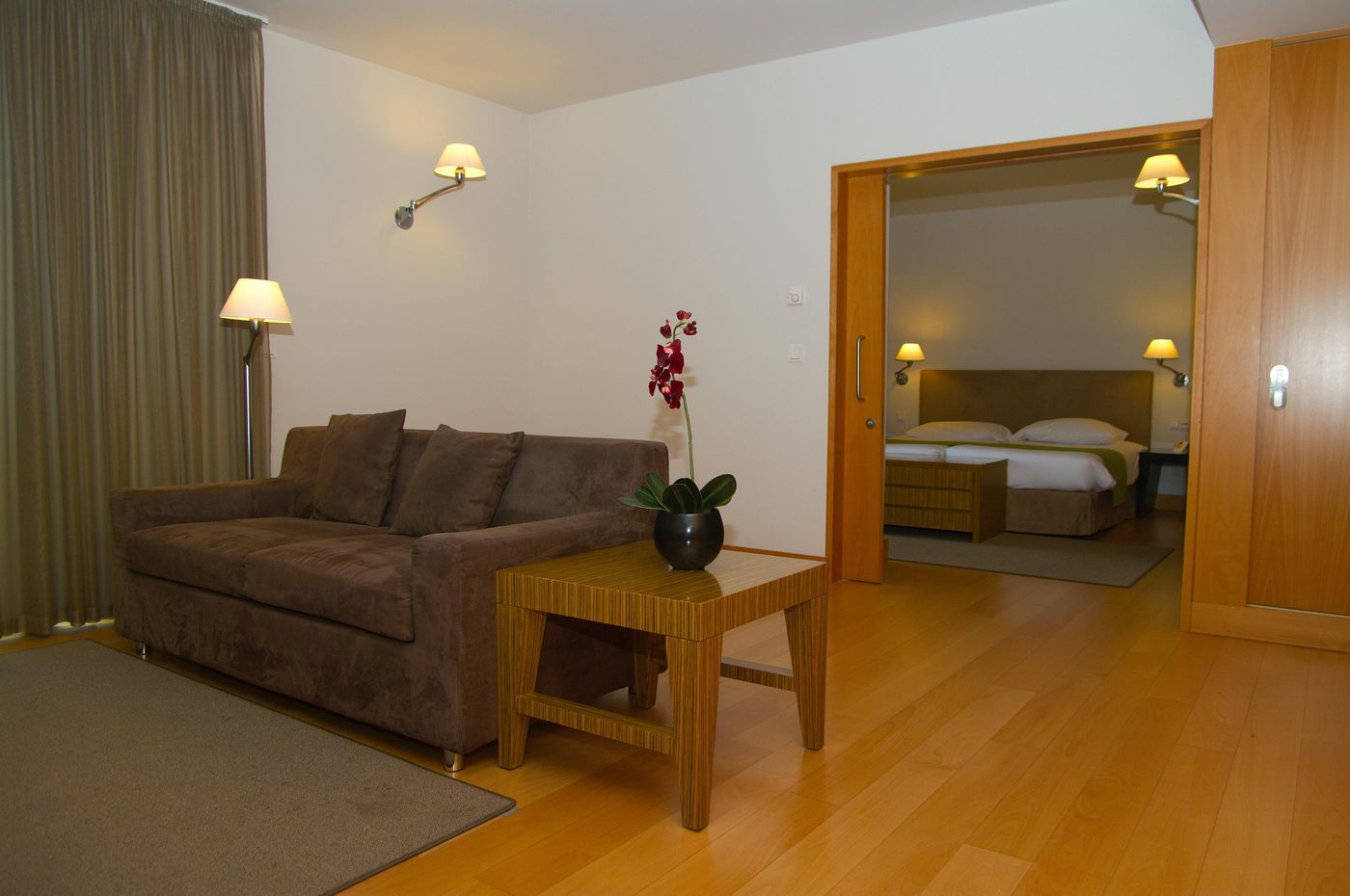 Golden-Residence-Hotel-Madeira-Room-20