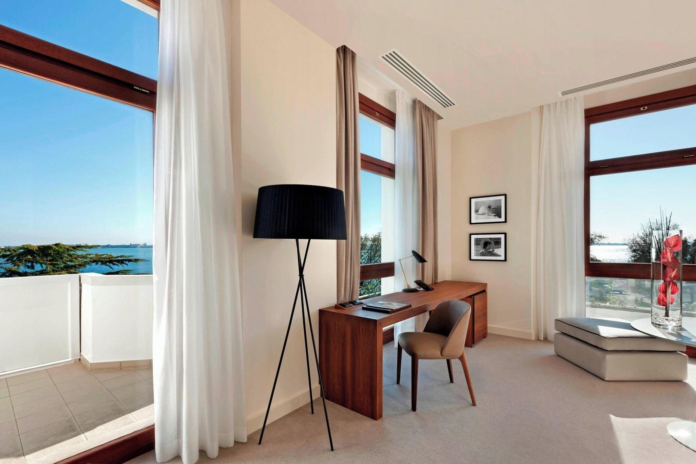 JW-Venice-Room-39