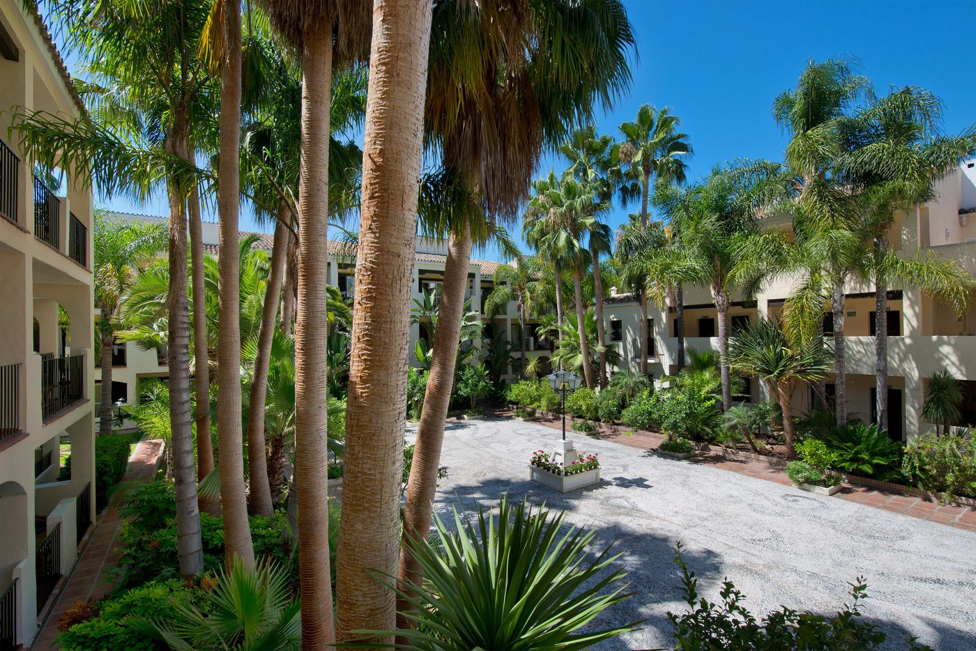 Bluebay-Banus-General-view-13