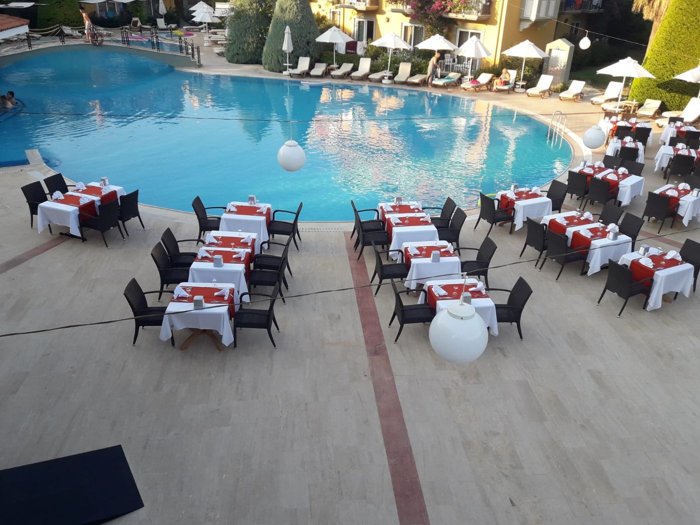 Club-Alla-Turca-Restaurant-16