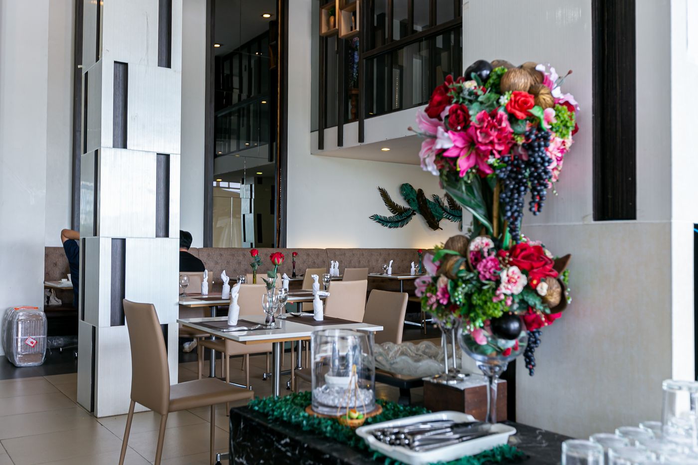 Grand-Ratchapruek-Hotel-by-ZUZU-Restaurant-25