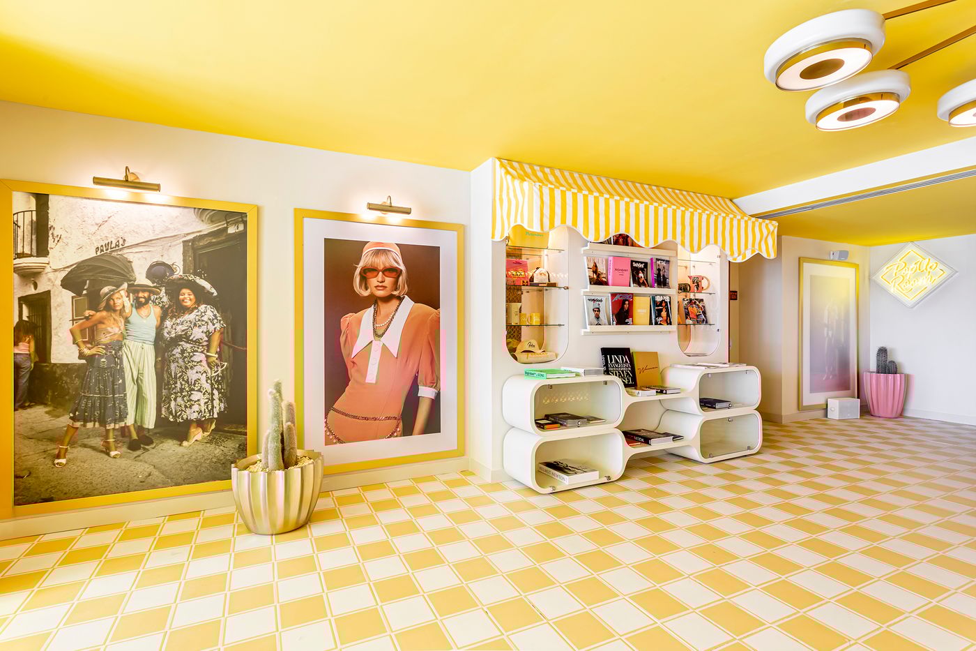 Estudios-Tropicana-Lobby-61