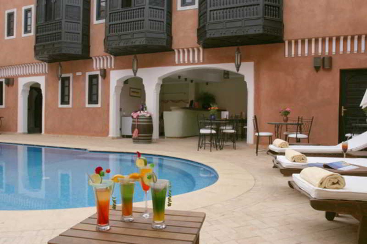 Les-Borjs-de-la-Kasbah-Pool-4