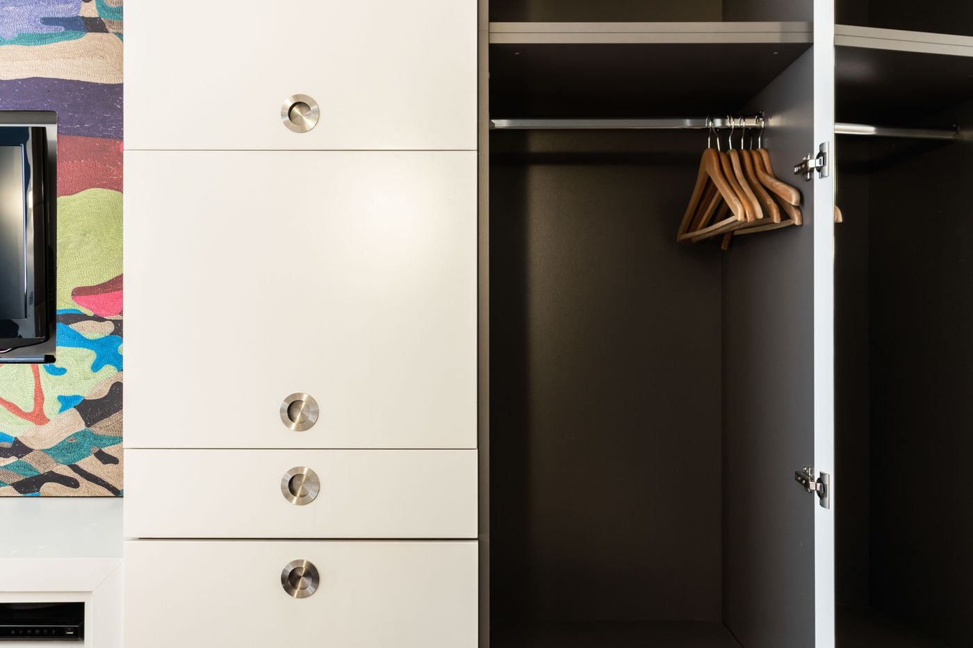 Hotel-JL-Room-51