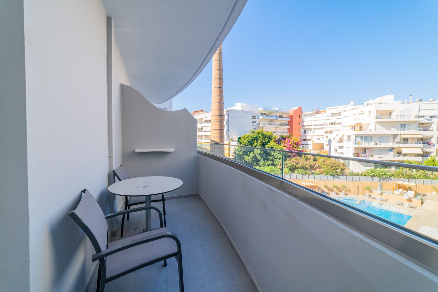 Bio-Suites-Hotel-Room-98