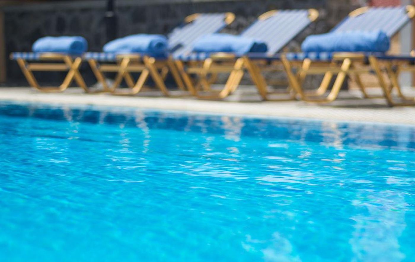 Sunrise-General-view-9