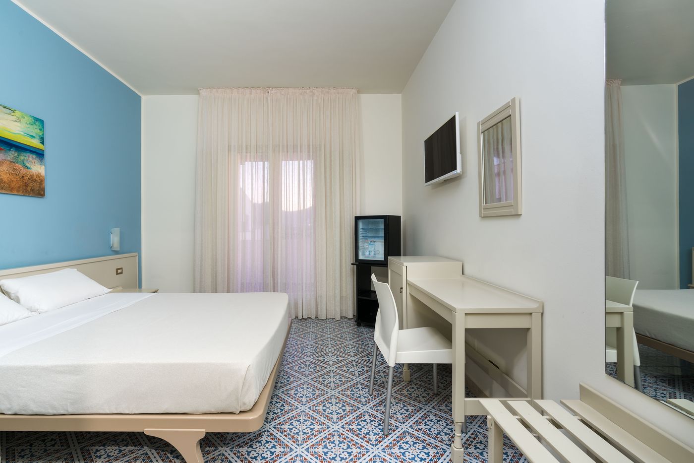 Saracen-Sands-Hotel---Congress-Centre-Room-20