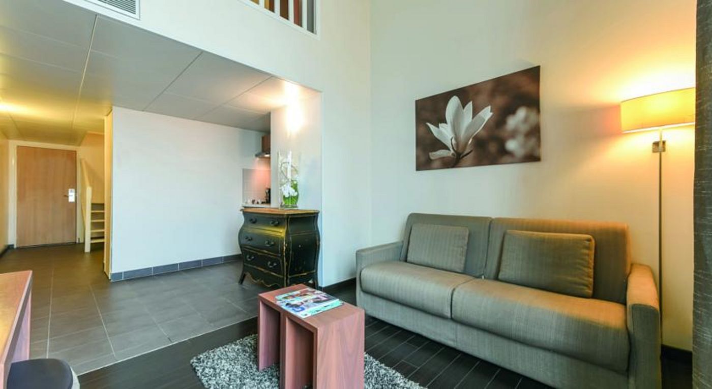 Appart-City-Collection-Paris-Grande-Bibliotheque-Room-41