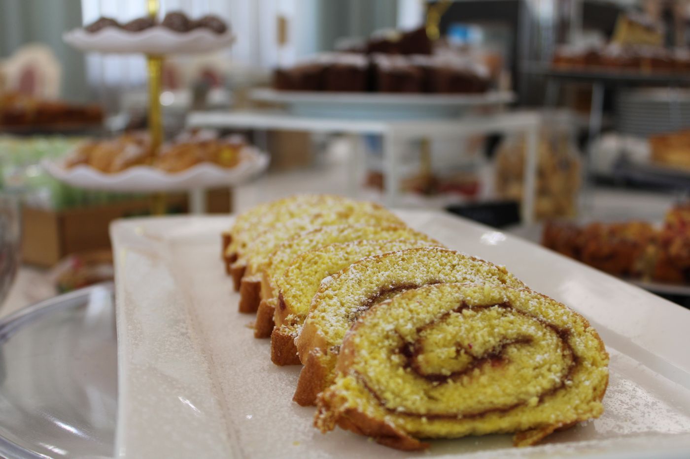 Royal Plaza-Italy-RIMINI-General view-2