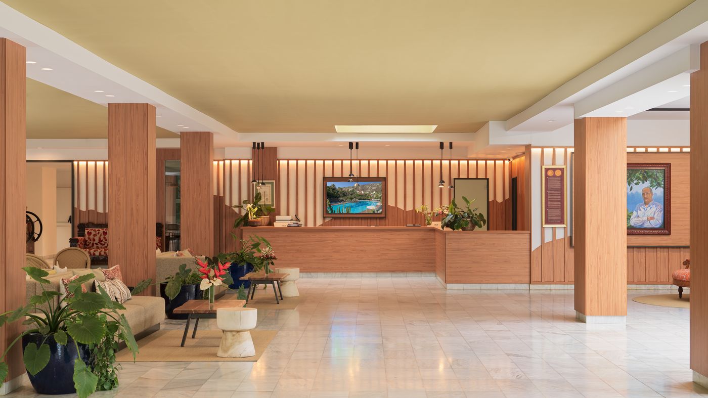 Hacienda-San-Jorge-Lobby-47