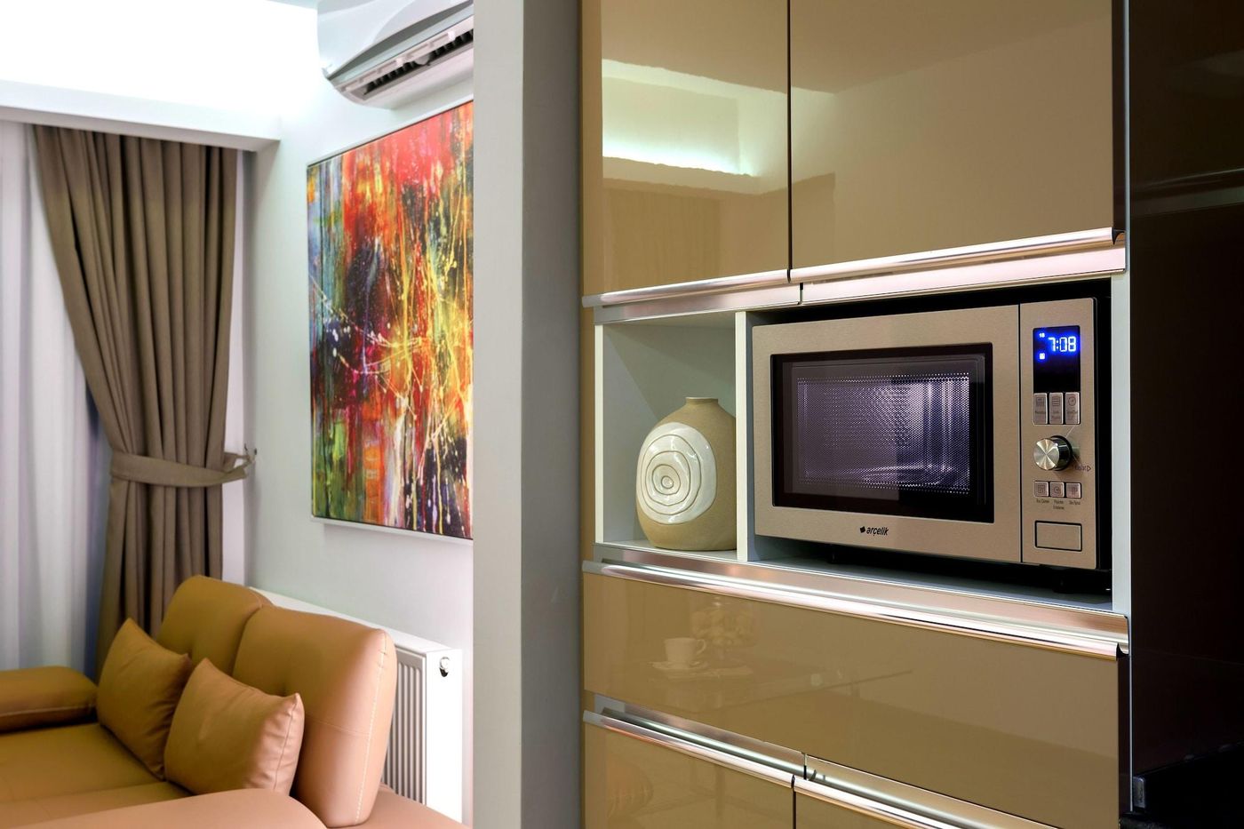 The-Place-Hotel-Sisli-By-Cey-Room-5