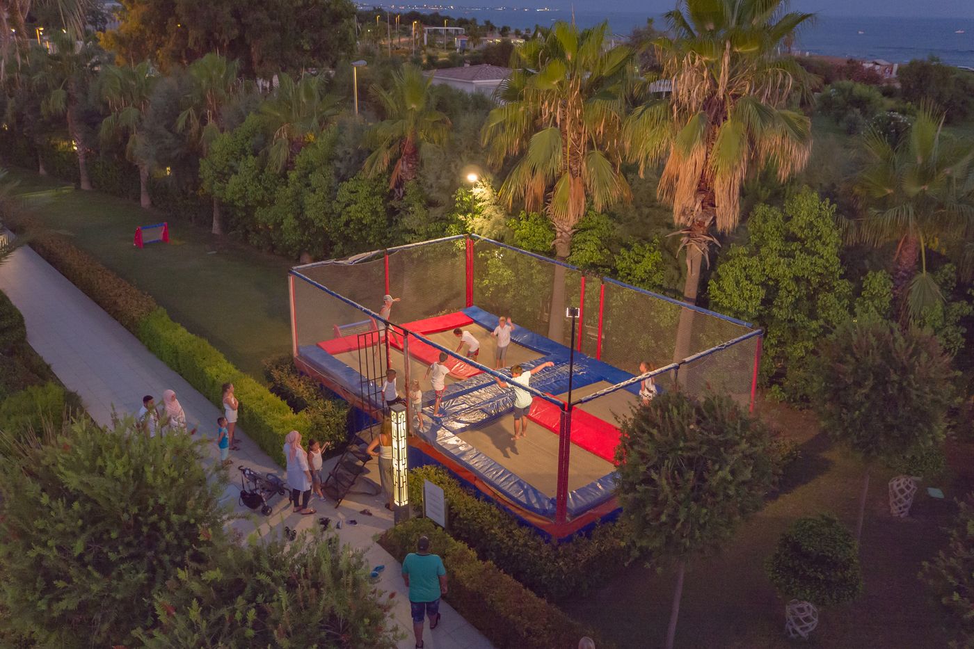 Royal-Alhambra-Palace-Sports-and-Entertainment-65