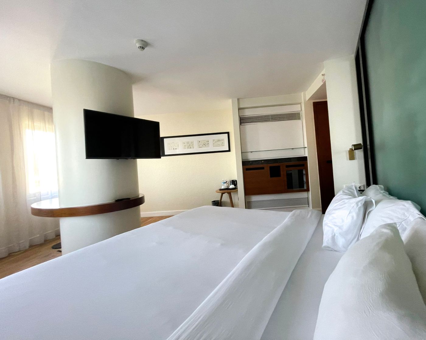 Occidental-Pera-Istanbul-Room-41