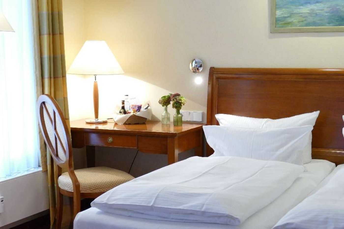 Hotel-an-der-Oper-General-view-29