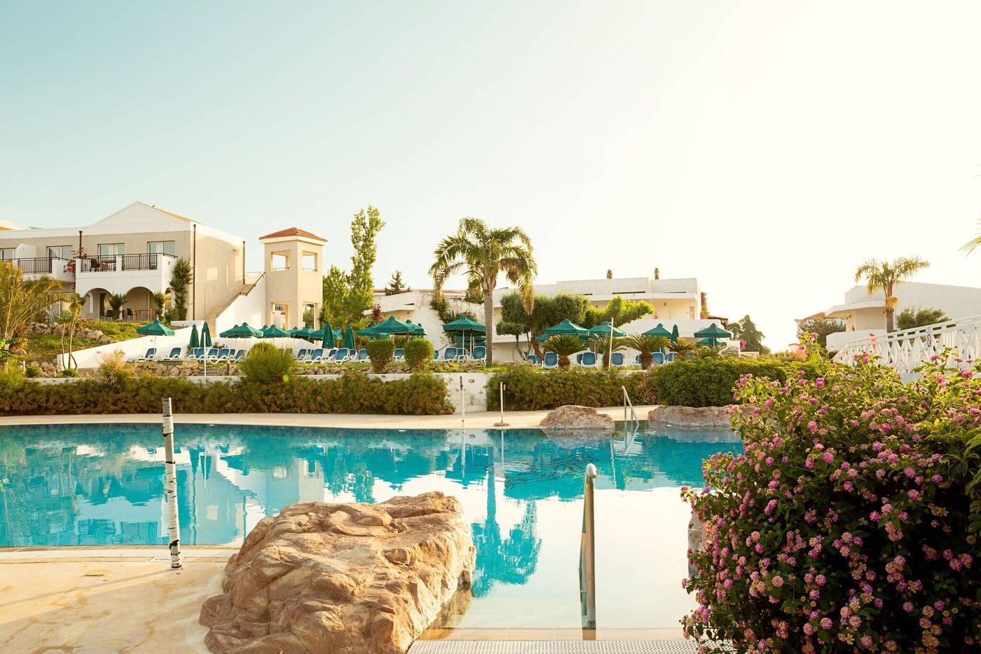 Cyprotel-Faliraki-Hotel-Pool-13