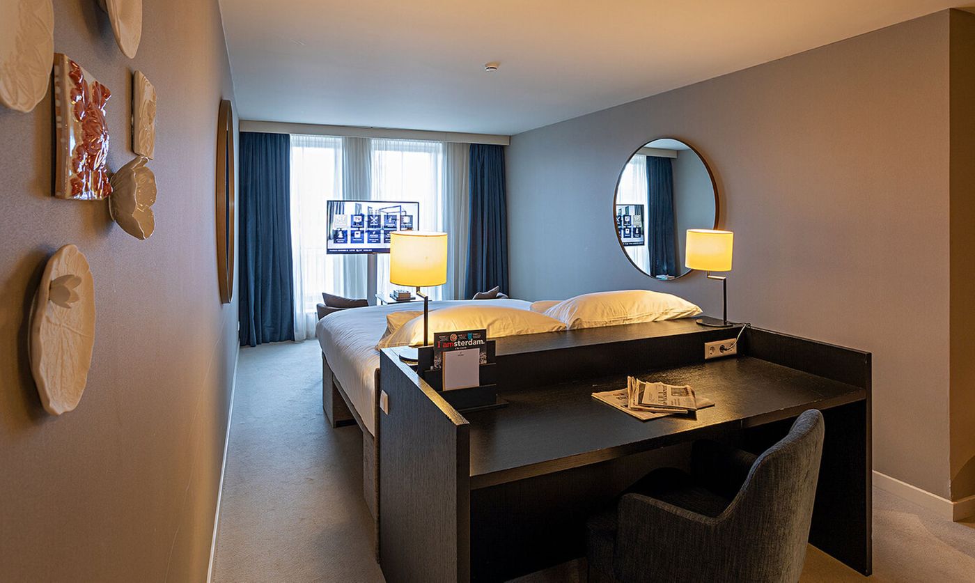 Pestana-Amsterdam-Riverside-Room-31