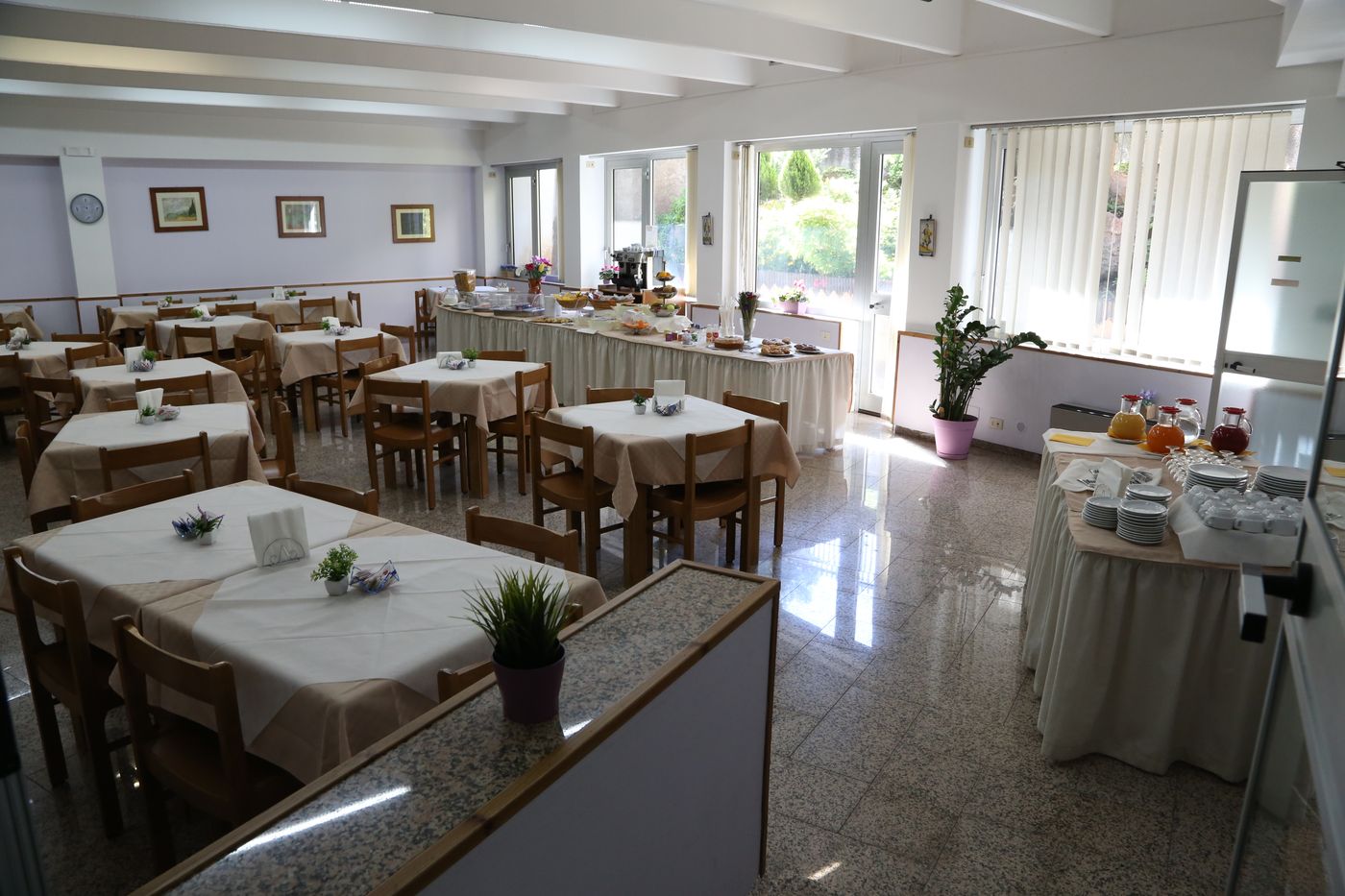 Villa-Mater-Restaurant-26