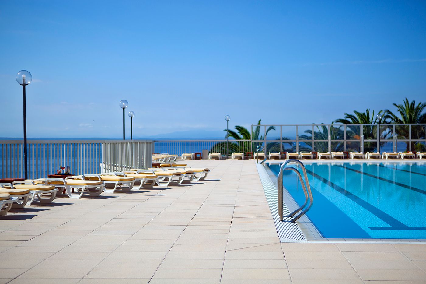 Almadraba-Park-Terrace-8