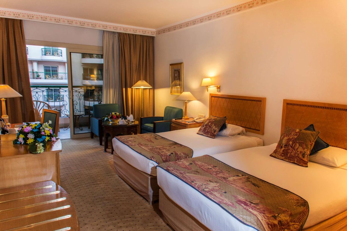 Steigenberger-Nile-Palace-Luxor-Room-52