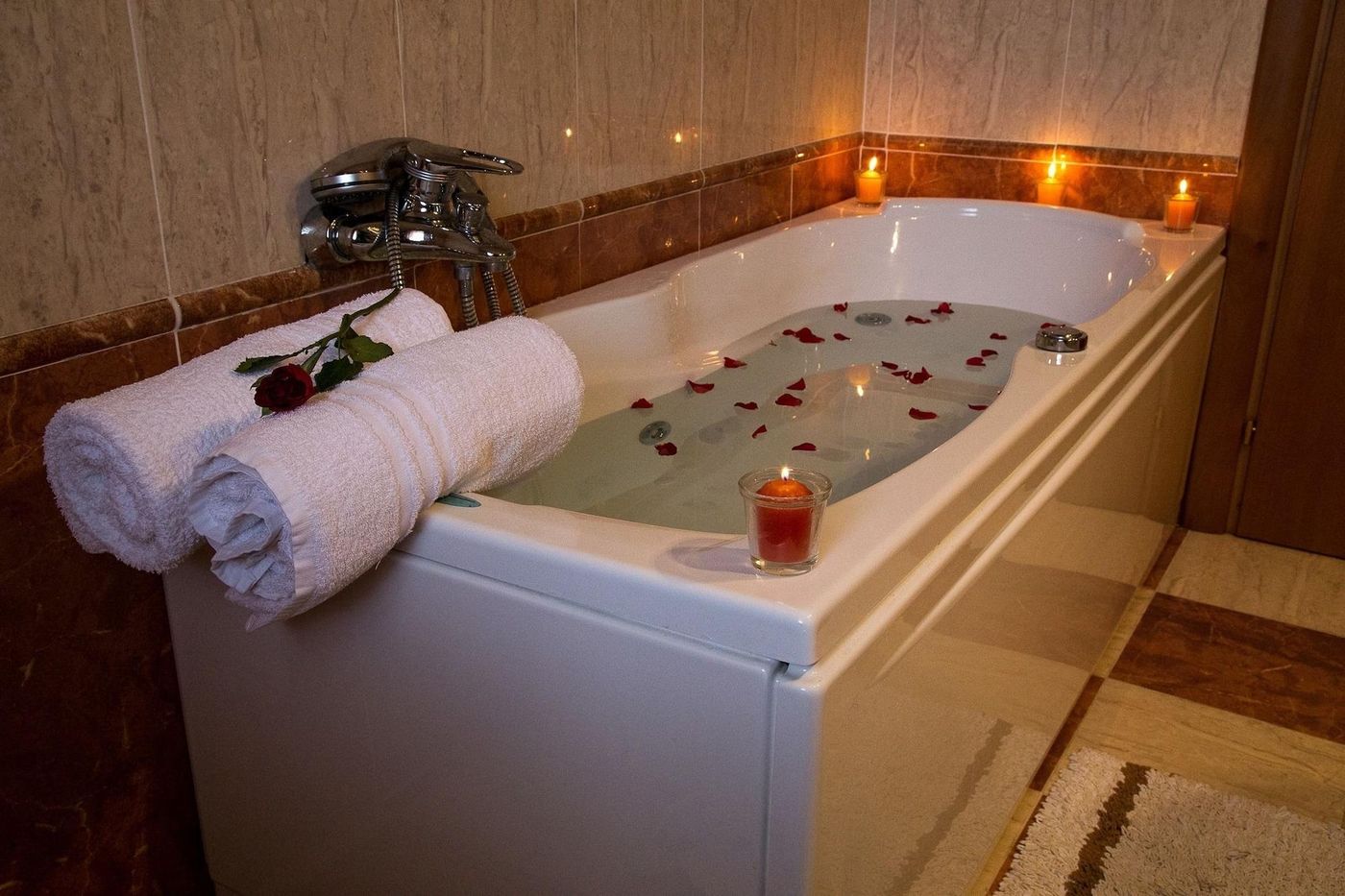 B-B-Nuovo-Paradiso-Room-16