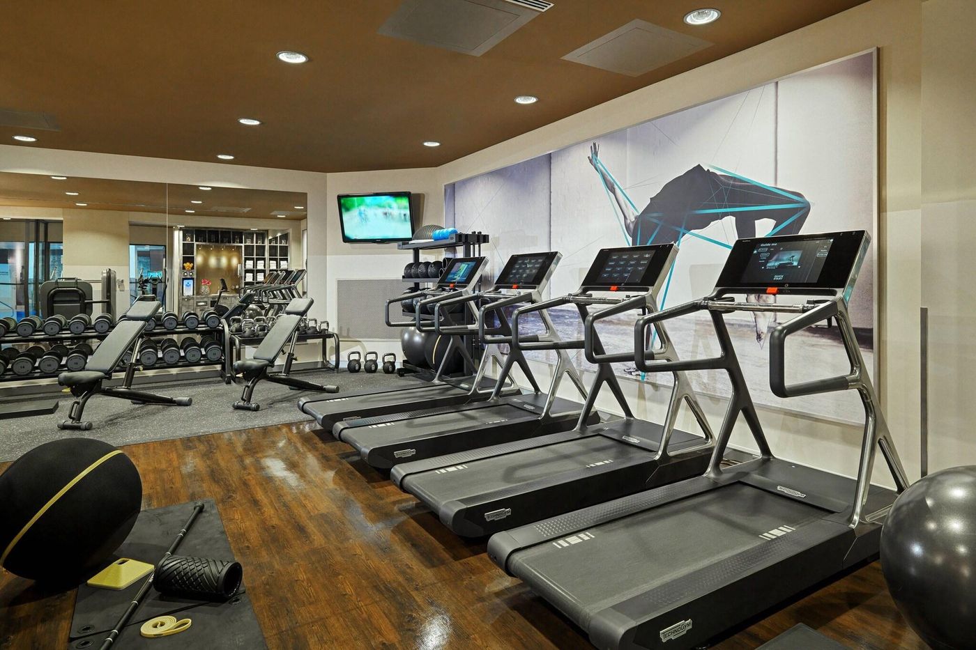 Marriott-Hotel-Berlin-Sports-and-Entertainment-62