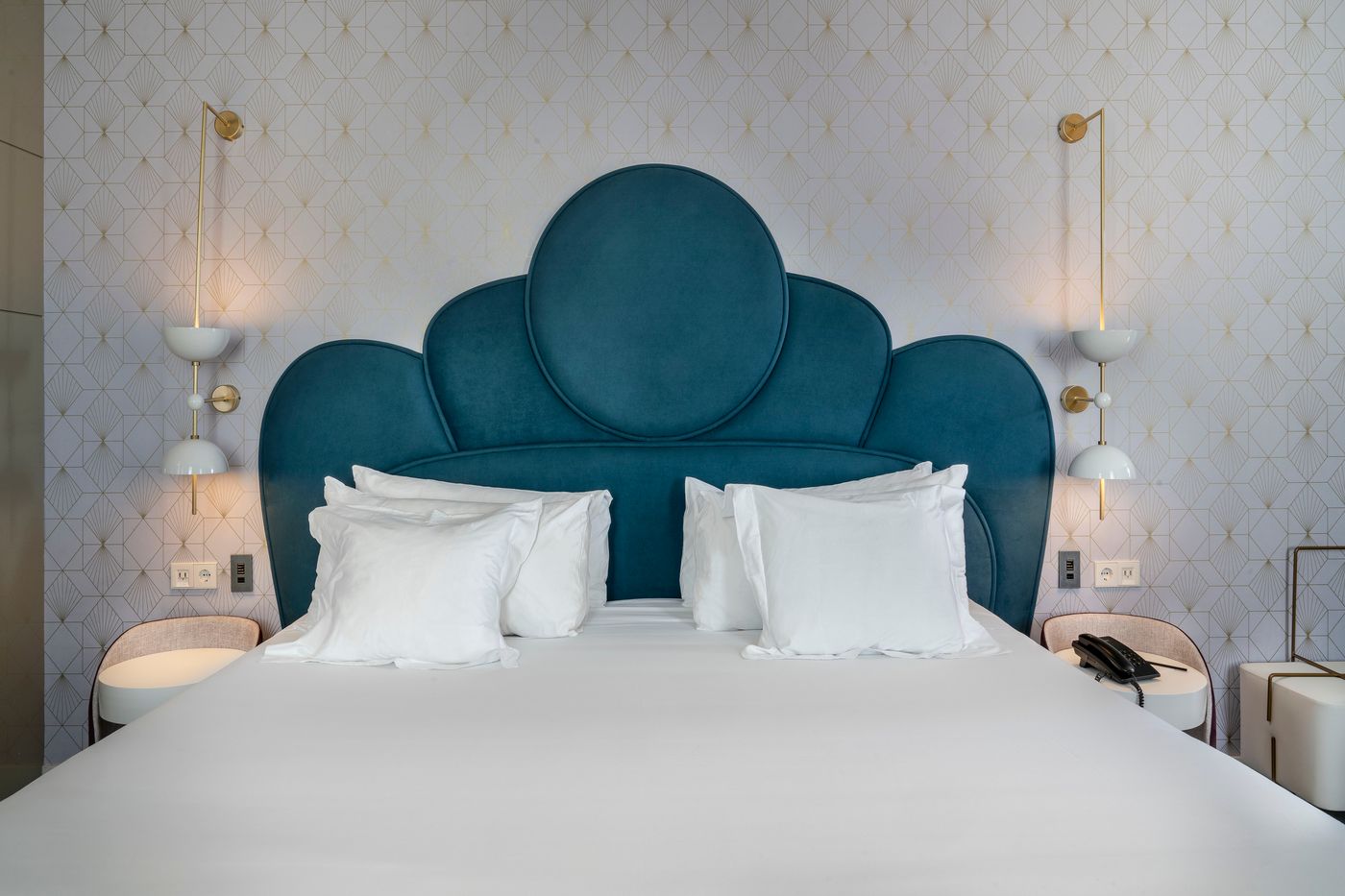 Vincci-Capitol-Room-39